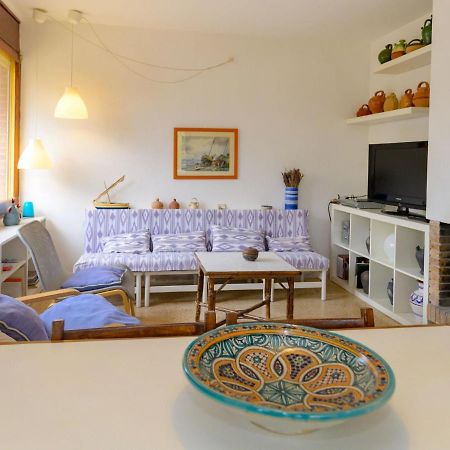 Holiday Home Francia By Interhome ซีเจส ภายนอก รูปภาพ