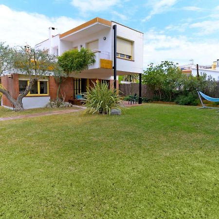 Holiday Home Francia By Interhome ซีเจส ภายนอก รูปภาพ