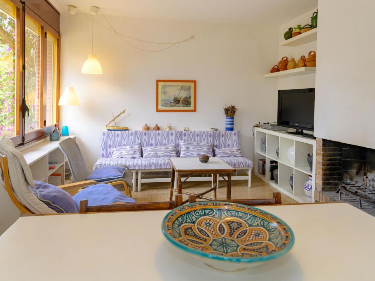 Holiday Home Francia By Interhome ซีเจส ภายนอก รูปภาพ