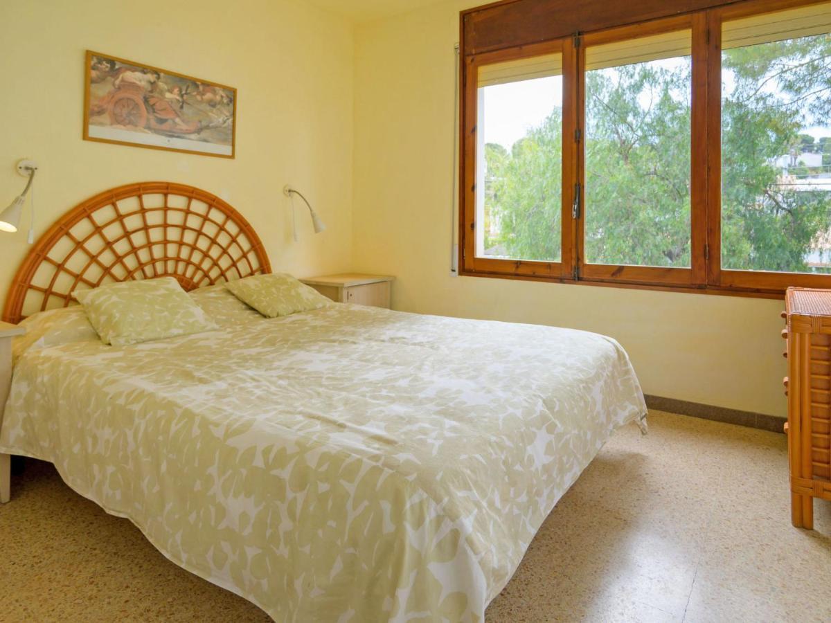 Holiday Home Francia By Interhome ซีเจส ภายนอก รูปภาพ