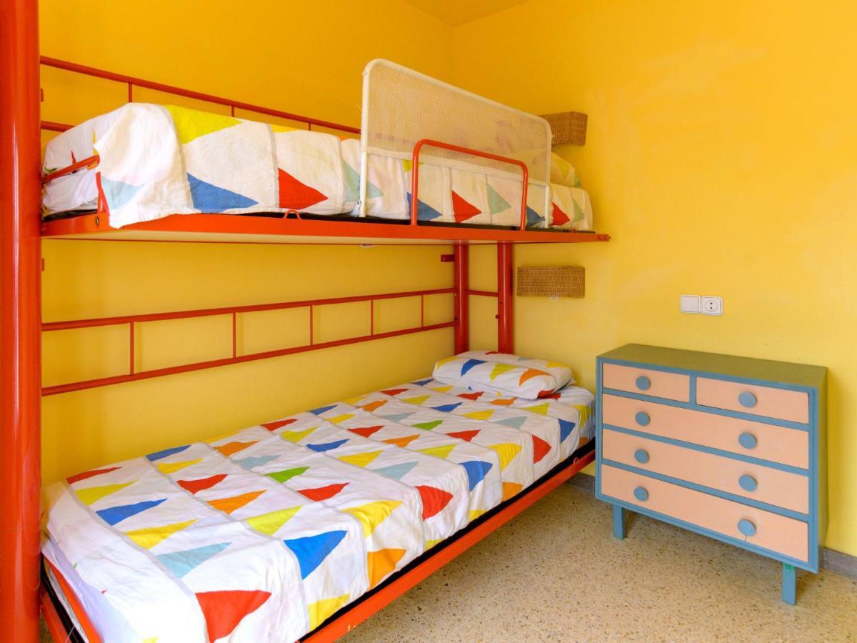 Holiday Home Francia By Interhome ซีเจส ภายนอก รูปภาพ