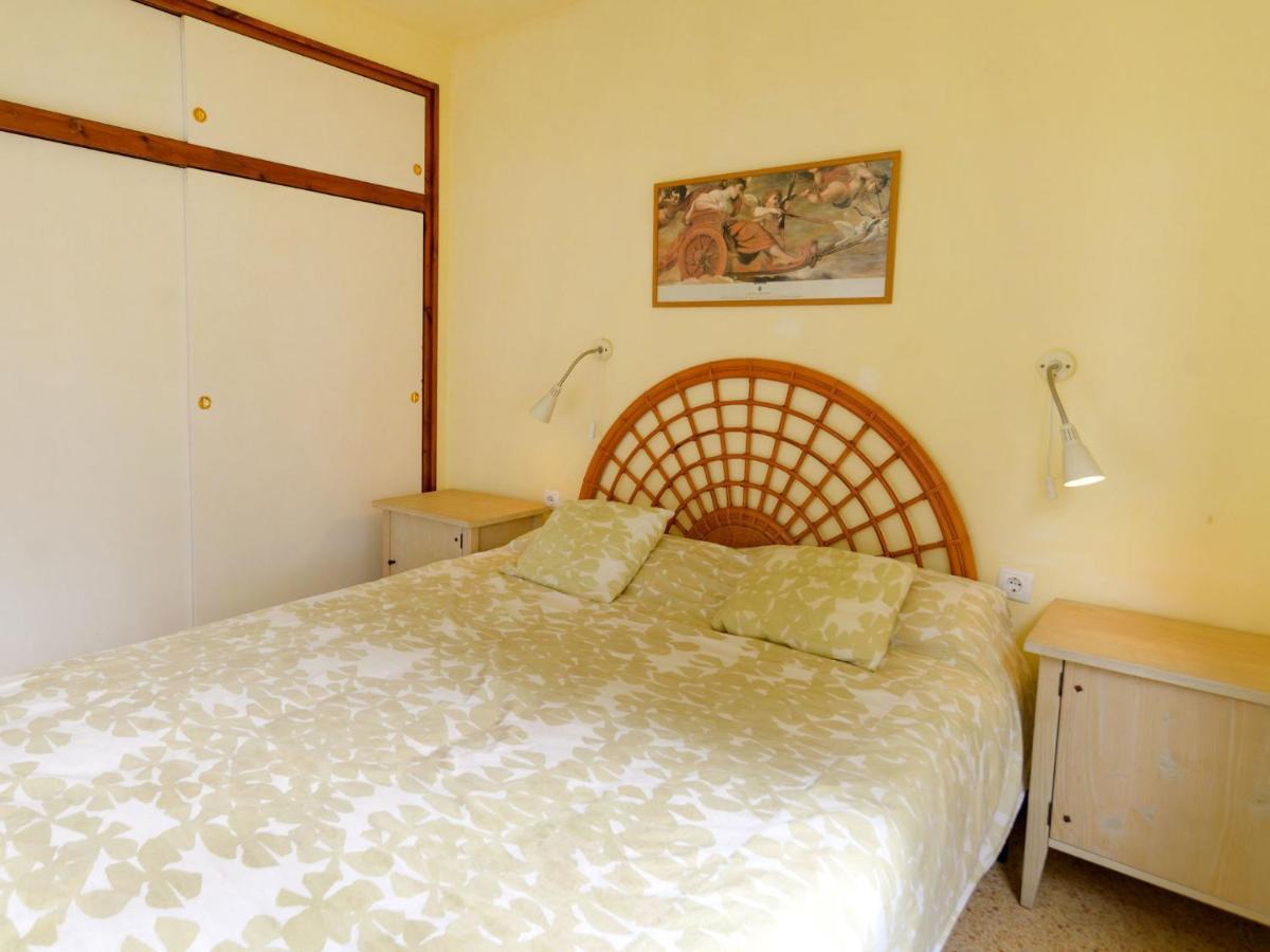 Holiday Home Francia By Interhome ซีเจส ภายนอก รูปภาพ