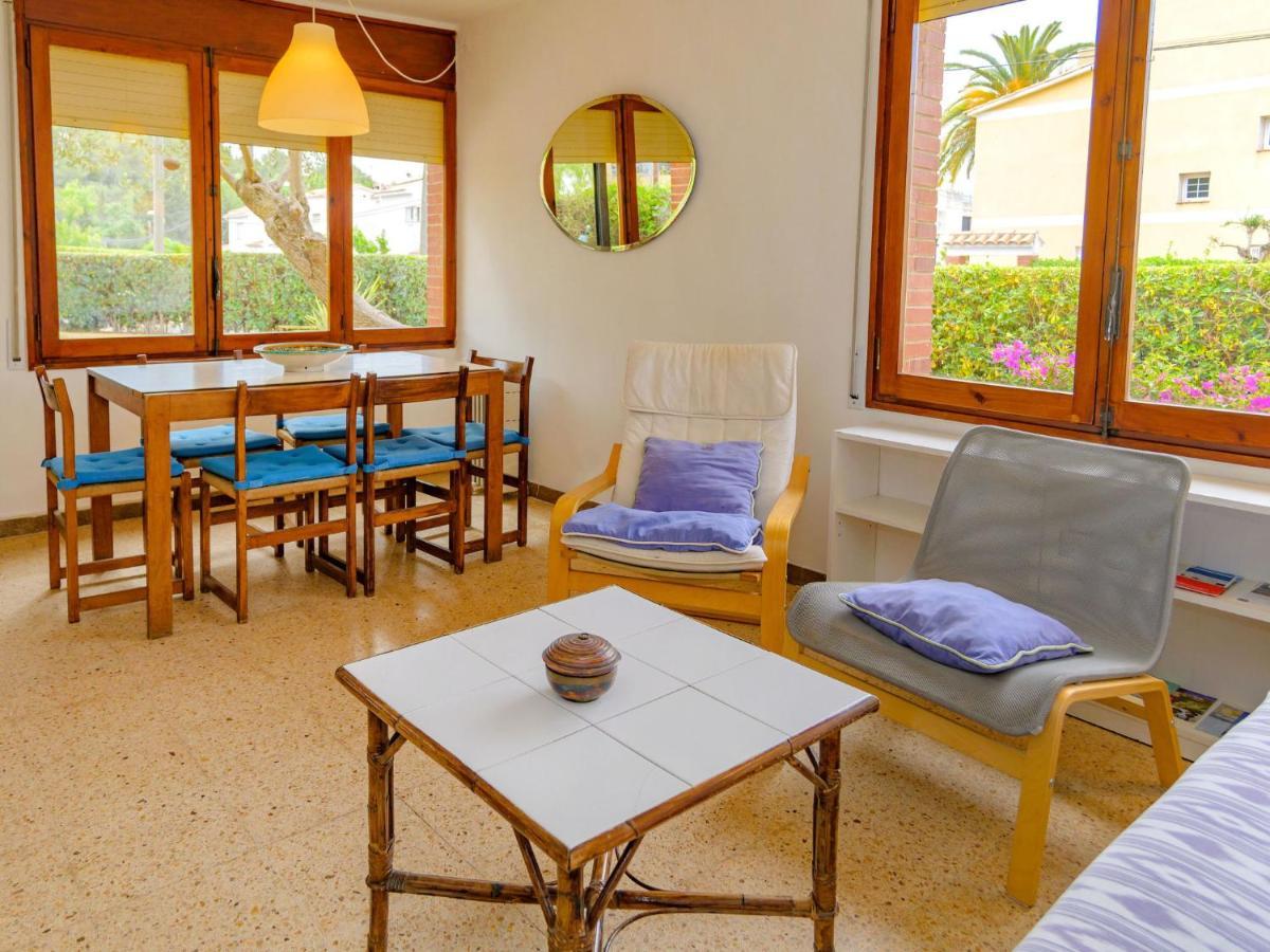 Holiday Home Francia By Interhome ซีเจส ภายนอก รูปภาพ