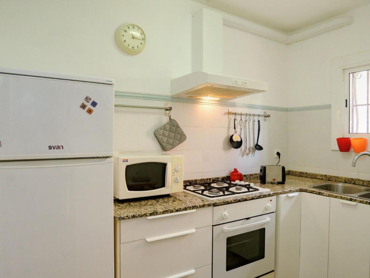 Holiday Home Francia By Interhome ซีเจส ภายนอก รูปภาพ