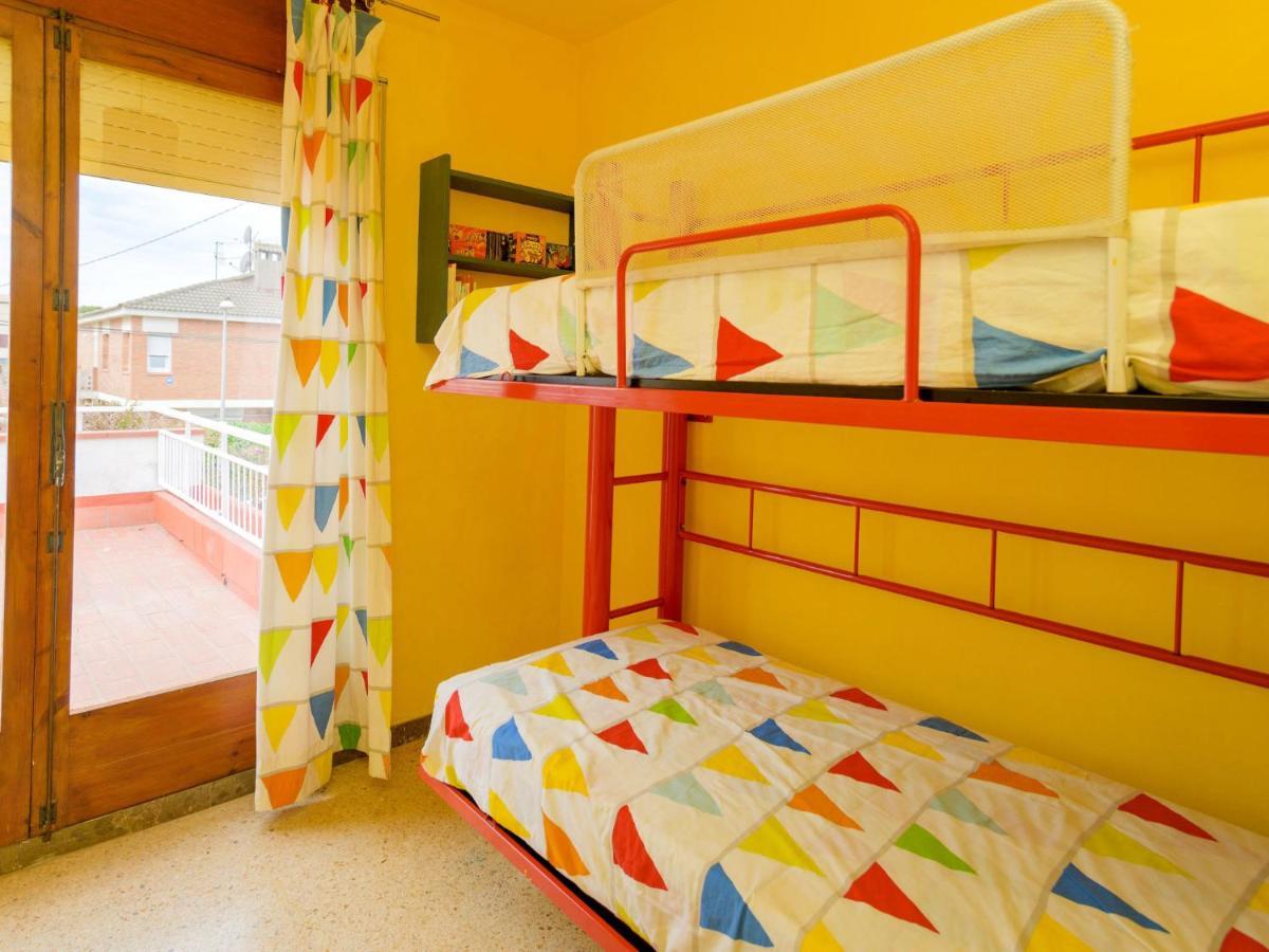 Holiday Home Francia By Interhome ซีเจส ภายนอก รูปภาพ