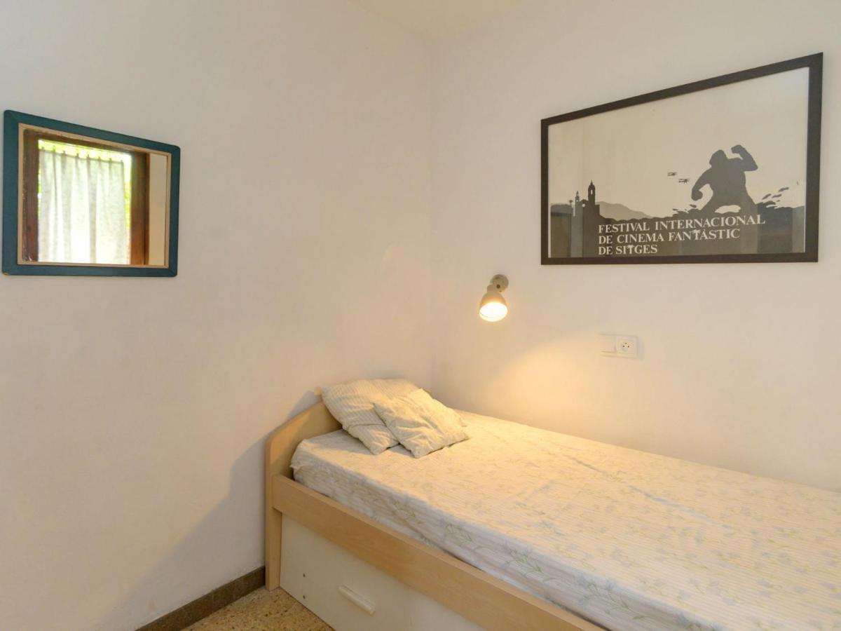 Holiday Home Francia By Interhome ซีเจส ภายนอก รูปภาพ