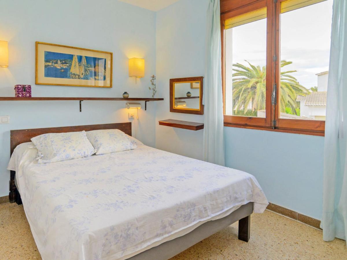 Holiday Home Francia By Interhome ซีเจส ภายนอก รูปภาพ