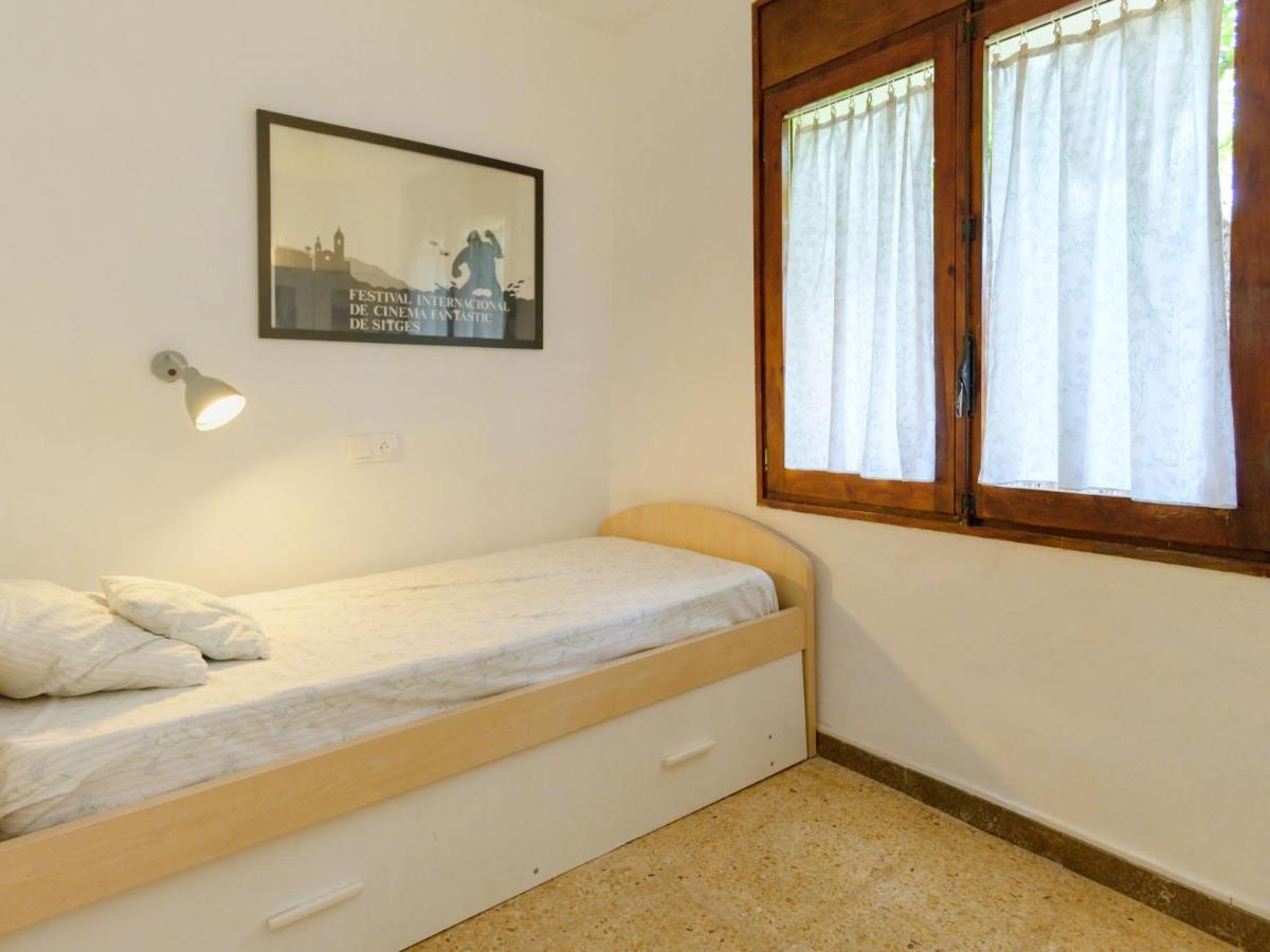 Holiday Home Francia By Interhome ซีเจส ภายนอก รูปภาพ